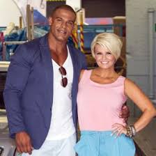 Latest Kerry Katona News And Archives Page 3 Contactmusic Com