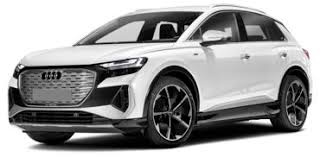 Image result for Glacier White 2022 Q4