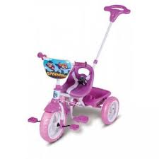 Baby2go 8777 Uc Tekerlekli Bisiklet Pembe 20 Indirimli Http Www Sepetsepetyumurta Net Bisikletler La 1995 2 Html Labels 1995 2 958 3 Bisiklet Urunler Pembe