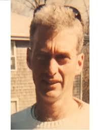 Obituary information for Richard J. Lonergan, Jr.