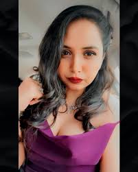 𝕯𝖎𝖆𝖓𝖊 𝕯𝖚𝖙𝖙𝖔𝖓 (@diane_dutton) • Instagram photos and videos