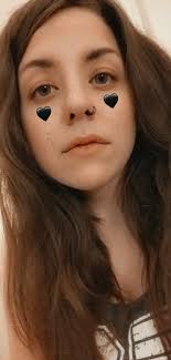 Introduction and Birthday Wishes to Jake