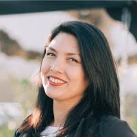 10+ "Michelle Weyer" profiles