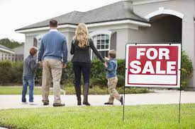 Start early when transferring your utilities. Why You Should Leave Utilities Connected While Selling
