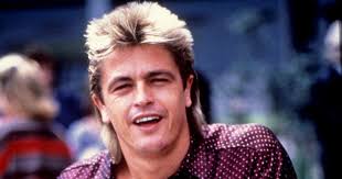 80s legend who hasn't aged a day set to make TV return and fans are  ecstatic