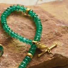 Santa Fe Dry Goods was opened in 1979 by Greig and Helga Porter at a time  when the aesthetics and freedom of the Southwest became fashionable  worldwide. In 2008, Greig and Helga's daughter Shobhan purchased the  business and set out to bring an ...