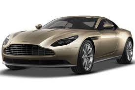 Based on thousands of real life sales we can give you the most accurate. Aston Martin Cars List In Malaysia 2020 2021 Price Specs Images Reviews Wapcar