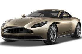 Lego creator expert james bond aston martin db5 10262 building kit (1295 piece. 2021 All Aston Martin Cars List In Malaysia Price Specs Images Reviews Wapcar