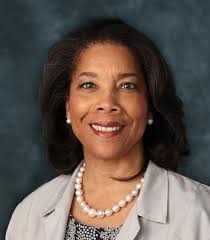 News: Replacing An Entire Faulty Gene To Reverse The Blood Disease  β-Thalassemia