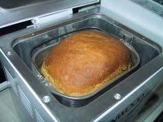 With a perfect bread machine it is essential to know some real nice recipes. 12 Best Toastmaster Bread Machine Ideas Bread Machine Bread Machine Recipes Bread Maker Recipes