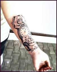 Besten Wunderschonen Vorderarm Tattoos Zum Besten Von Manner Und Frauen Vorderarm Tattoo Frauen Vorderarm Unterarm Tattoo Frauen Unterarm Tattoo Tattoos Manner