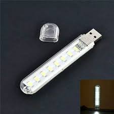 Lampu led yang sangat sesuai untuk menggantikan lampu halogen konvensional. Harga Lampu Portable Terbaik Lampu Elektronik Juli 2021 Shopee Indonesia