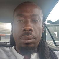 Roger Connell AKA(Jabba)