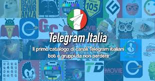 Image result for gruppi techno italiani logo