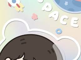 Download and use 30,000+ aesthetic wallpaper stock photos for free. Pinterest Luvbot Wallpaper Living Room Designs And Other Search Trends Milled