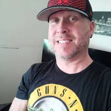 Master P Birthday Bash 4 ⚜️ We brought awareness to mental health and we  turnt up! Salute @50cent