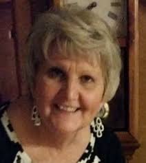 Mrs Helen Sue Faircloth Hobbs (1952-2018)