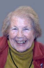 Opal Hall Obituary, Berryville, VA :: Iles Funeral Homes