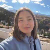 20+ "Aida Collado" profiles