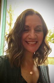 Happy New Year! I thought I would introduce myself or reintroduce myself  for some 😊 Personal Info: My name is Jocelyn Swanson I am an in-home  registered cottage food producer located in