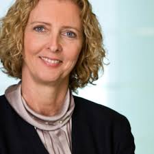 Marianne Berry's Instagram, Twitter & Facebook