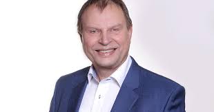 Hösbachs CSU fordert Konzept für Verkehrsentlastung