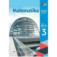 Matematika peminatan kelas 12 pdf. Buku Matematika Sma Kelas Xii 12 Peminatan B K Noormandiri Erlangga Shopee Indonesia