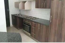 263 likes · 3 talking about this · 1,570 were here. Kings Crossing Apartments Midrand Gated Community Homes Leo Wilson S Kings Crossing Clovi The Largest Selection Of Apartments Flats Farms Repossessed Property Private Property And Houses To Rent In Midrand By