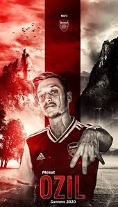 Arsenal wallpaper 2020 indeed recently is being hunted by users around us, perhaps one of you. Arsenal 2020 Wallpapers Wallpaper Cave