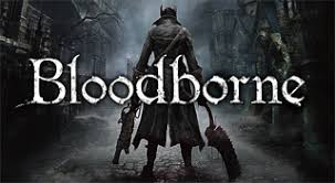 Laurence, The First Vicar | Bloodborne Wiki