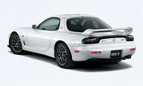 Mazda Rx 7 02 1031 1535x922 Jpg 1535 922 Mazda Rx7 Mazda Rx7