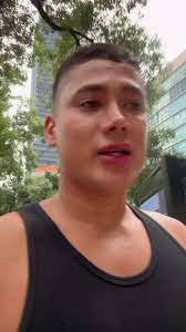 Cabinas Luis Moya Cdmx Horarios