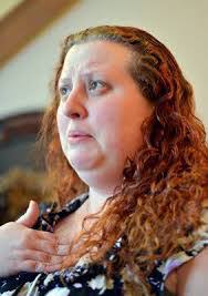 Shantae Bell's Instagram, Twitter & Facebook