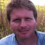 Dr. Matthew Hershman, MD