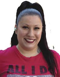 10-YEAR SUMMARY REPORT 2022