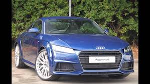 Image result for Scuba Blue 2016 Audi