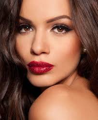 Their hair color or, even worse, their complexion. Best Makeup Tips And Tricks For Brown Eyes Beautyfrizz