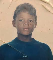 CAN YOU GUESS THE CHELSEA PLAYER🖤💙💙?? BE SURE TO CHECK THE ANSWER ON THE  1ST LINK IN THE COMMENTS 🖤 AND TELL US YOUR RESULTS 💙💙