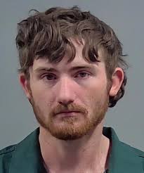 News : NorthEscambia.com