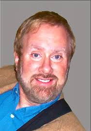 Book Farm LLC > Meet Our Team!