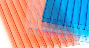 There are some key differences between glass and polycarbonate as a roofing and cladding solution, explained simply and clearly in this handy comparison. Types Of Polycarbonate Roofing Sheets Tuflite