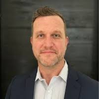 Jason Sarver's Instagram, Twitter & Facebook