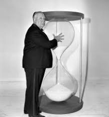 The Alfred Hitchcock Hour Episode Guide