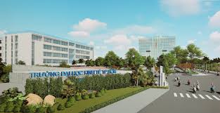 Nguyễn (đôi khi viết tắt ng̃; CÆ¡ Sá»Ÿ Ueh Nguyá»…n VÄƒn Linh Nam Thanh Phá»' TrÆ°á»ng Ä'áº¡i Há»c Xanh Green University