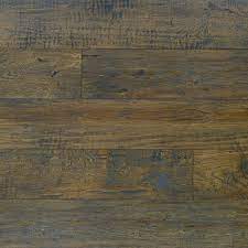Pin On Flooring Catalog