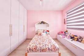 20 diy toy organizer ideas for kids rooms; Kids Room Interior Design Singapore Interior Design Ideas