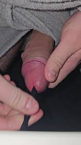 I Completely Shove a 15 Cm Long Dilator  Penis Plug Into My Cock. I Almost  Lost Him in There. ft. Timondrostus by Timon Drostus: Average Cock, German,  Domination, White, Close Up Gay Porn | Faphouse