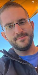 Nova Scotia missing people