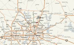 Hi/low, realfeel®, precip, radar, & everything you need to be ready for the day, commute, and weekend! Plano Weather Forecast