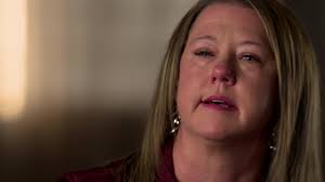 Uncovering the Abuse of Circle of Hope Girls Ranch